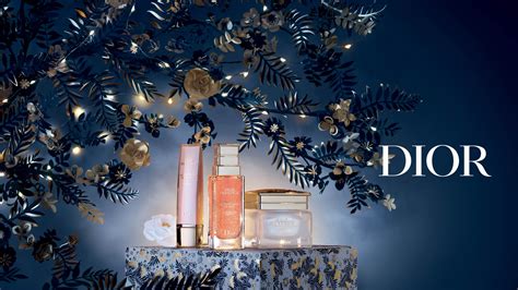 dior sydney david jones|buy dior perfume online australia.